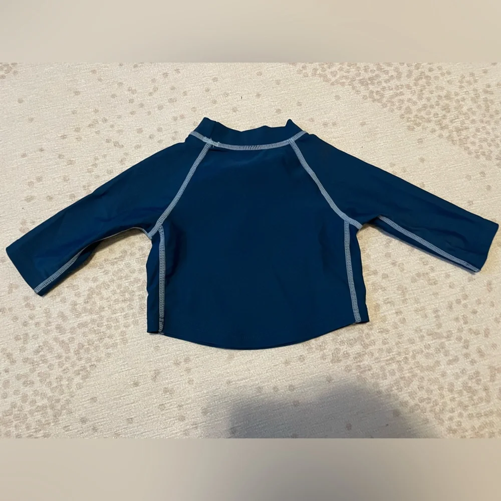 Swim Set - Picture 10 of 10